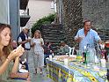 07-08-2011 20h20 22